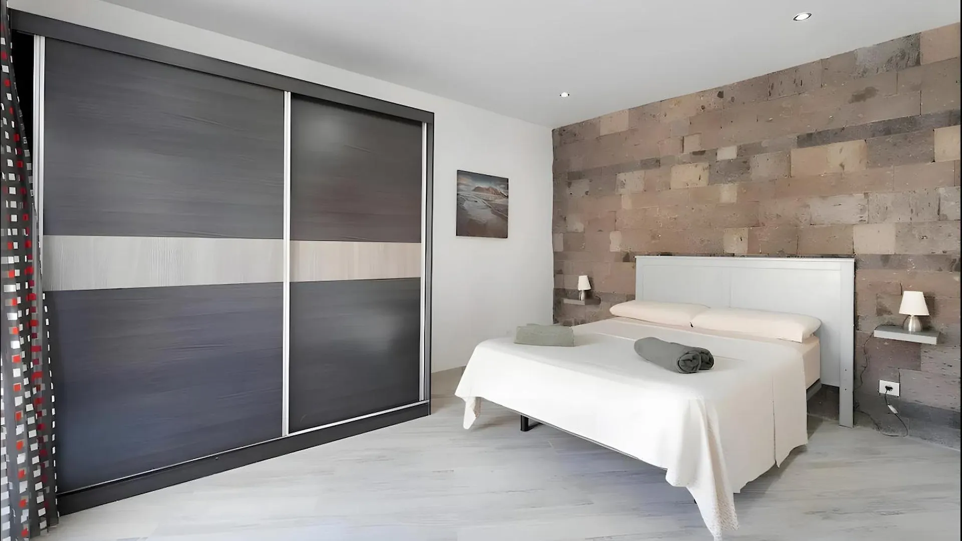 Luxury Duque Mi Sol Villa Costa Adeje  Spain